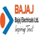 Bajaj