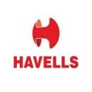 Havells