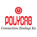 Polycab