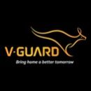 v - Guard