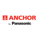 Anchor Panasonic