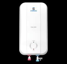 Instant Water Heater 5 Ltr