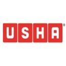 Usha