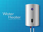 Water Heater